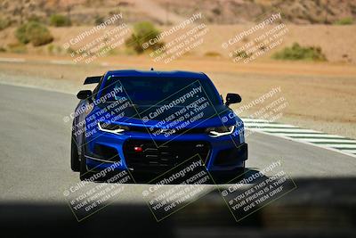 media/Sep-28-2025-Speed Ventures (Sun) [[cf5fbece84]]/Yellow group/Turn 9 and 3 enter/